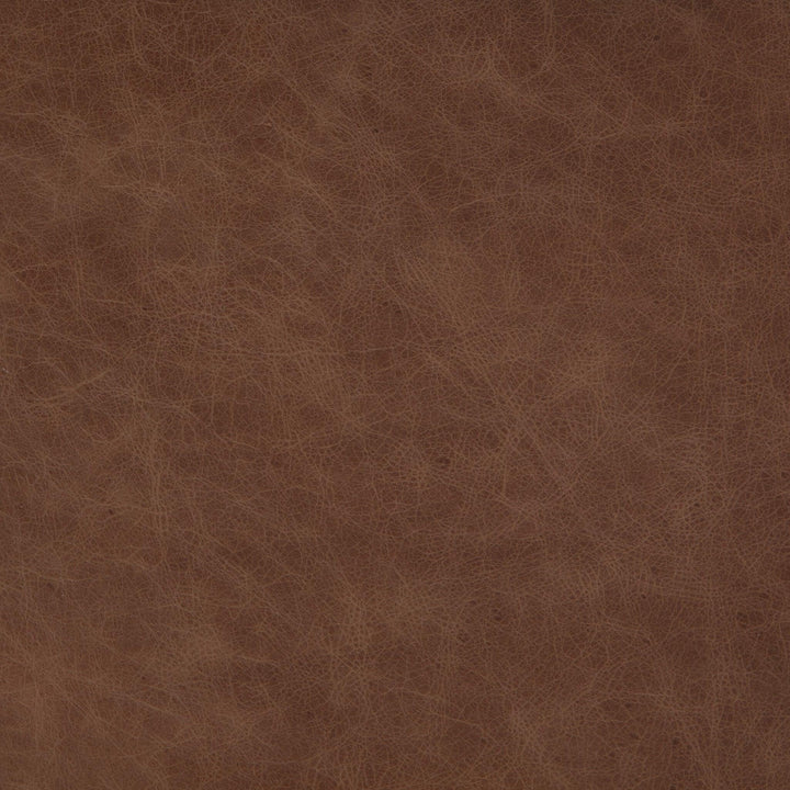 Alice Dining Chair - AmericanHomeFurniture