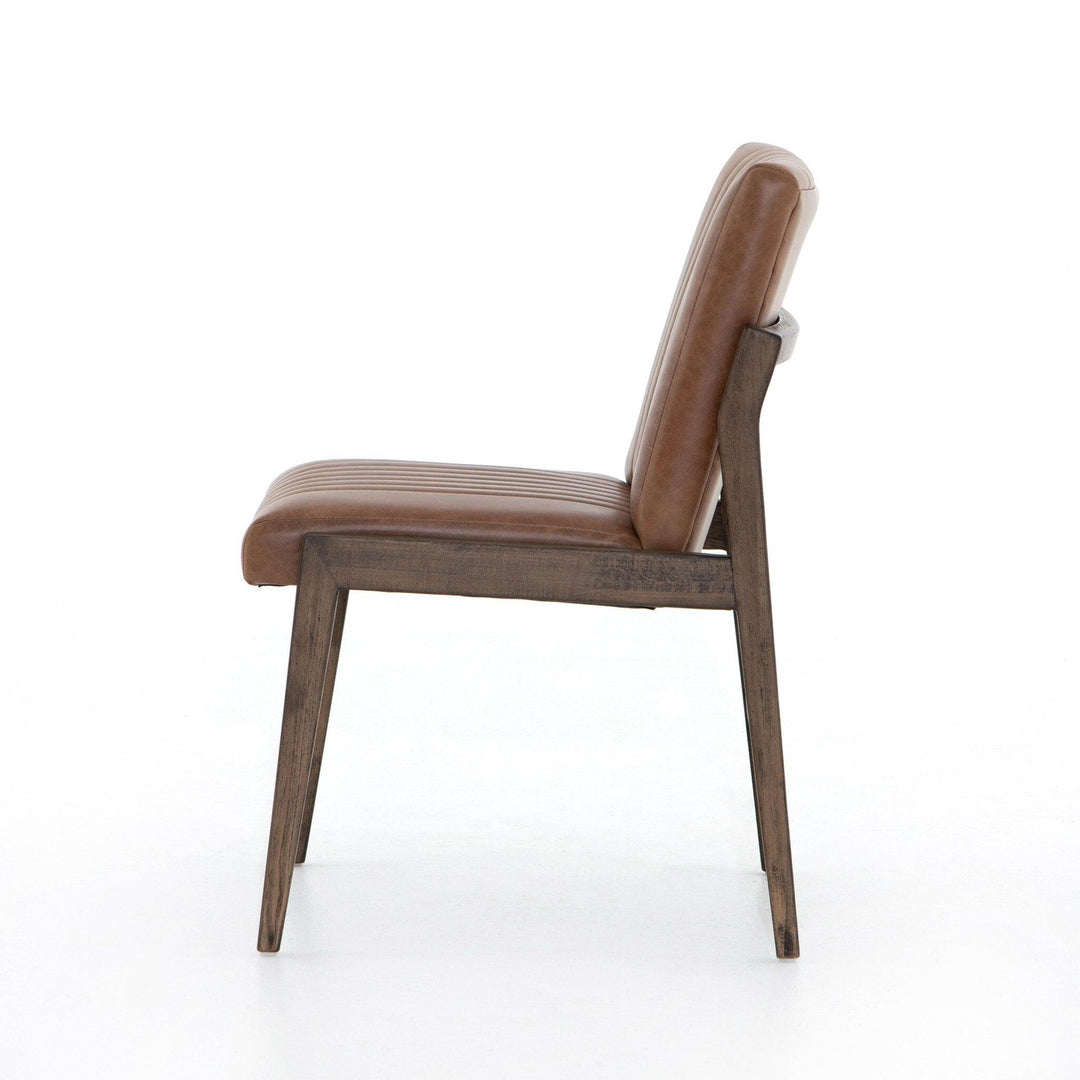 Alice Dining Chair - AmericanHomeFurniture