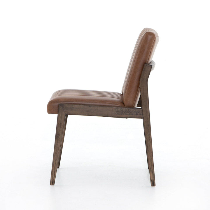 Alice Dining Chair - AmericanHomeFurniture