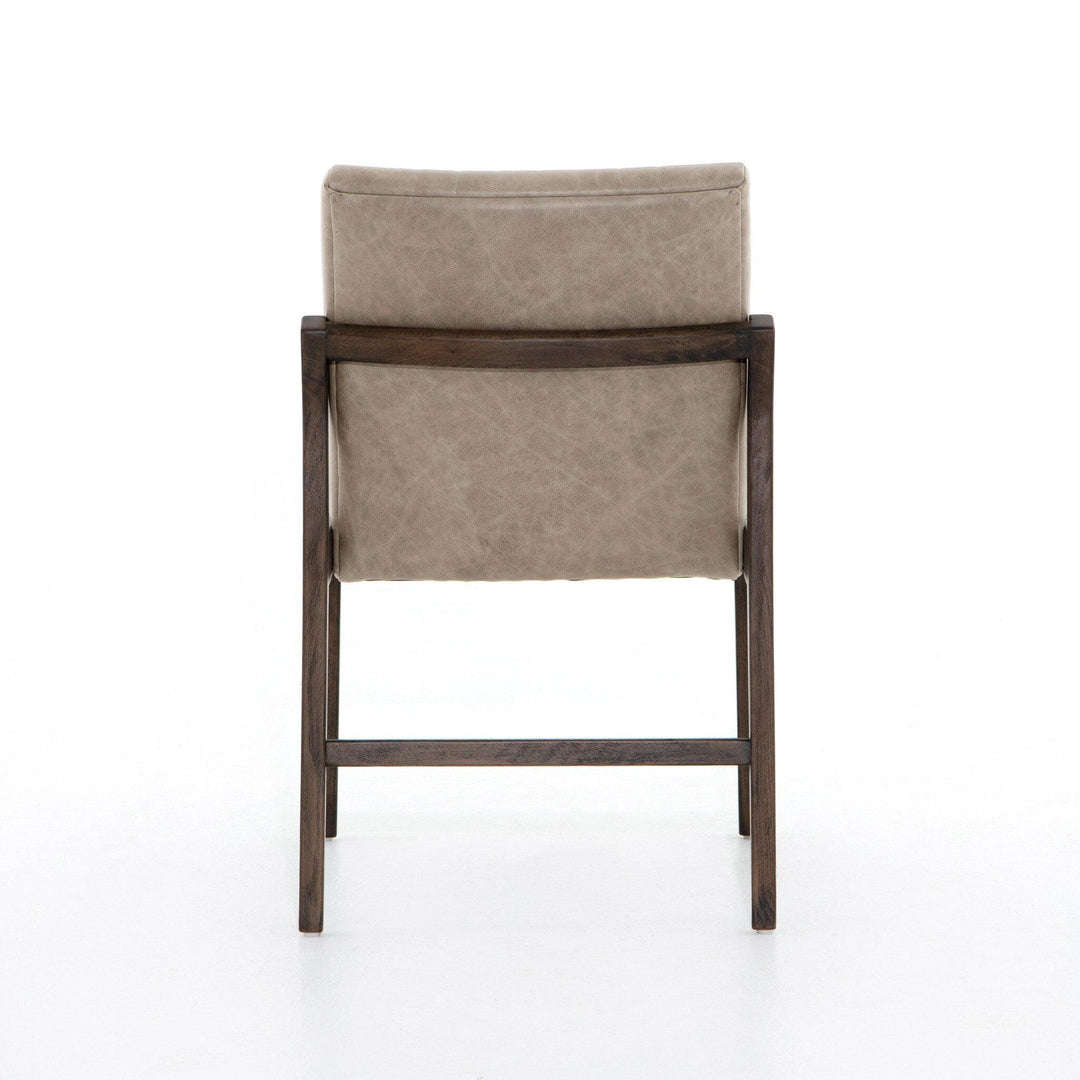 Alice Dining Chair - AmericanHomeFurniture