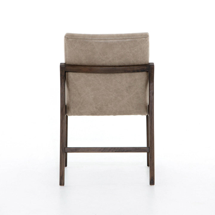 Alice Dining Chair - AmericanHomeFurniture