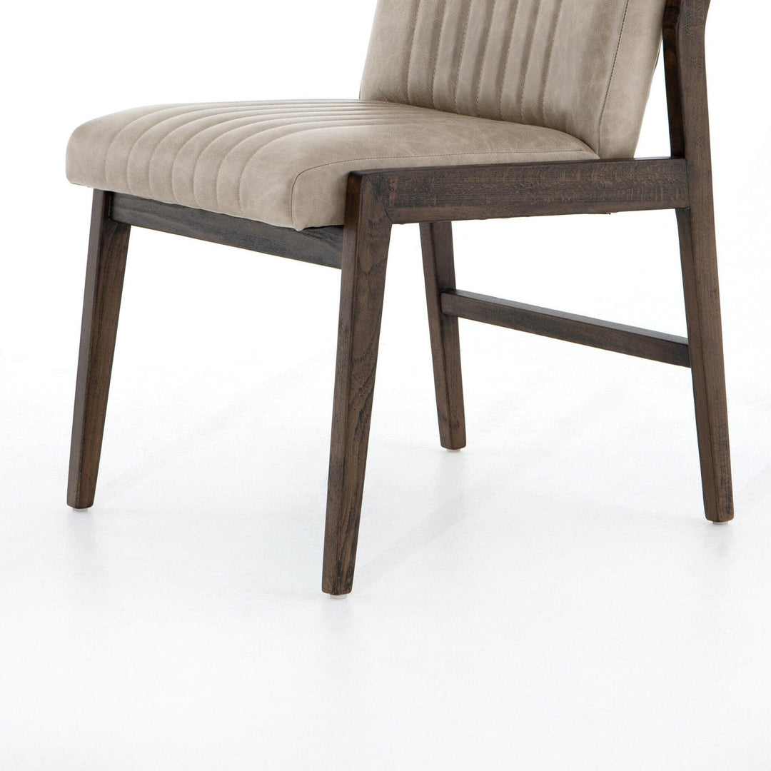 Alice Dining Chair - AmericanHomeFurniture