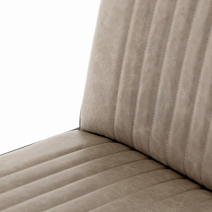 Alice Dining Chair - AmericanHomeFurniture