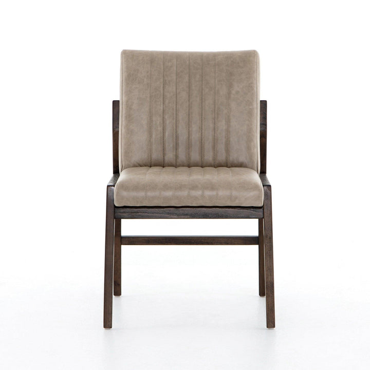 Alice Dining Chair - AmericanHomeFurniture