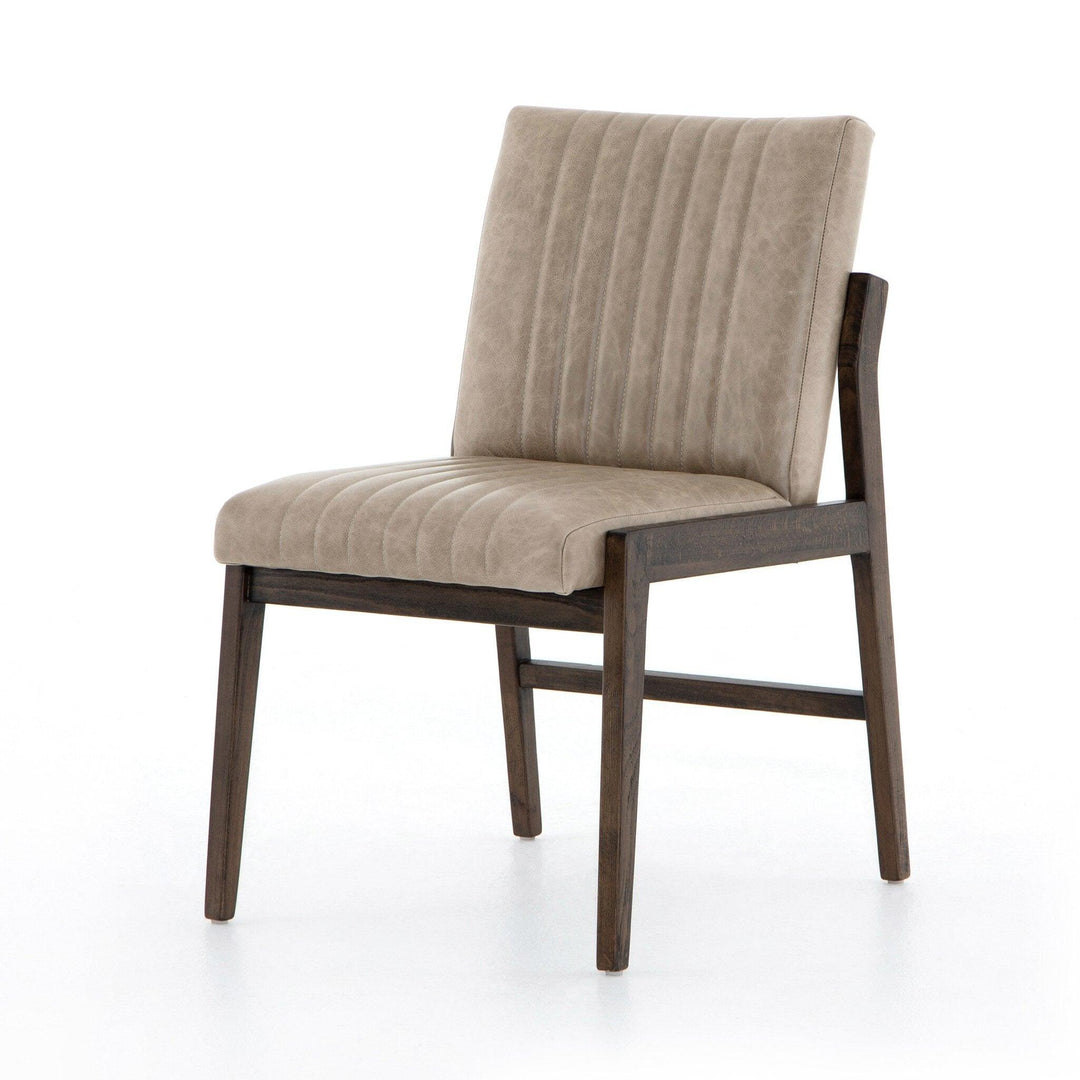 Alice Dining Chair - AmericanHomeFurniture