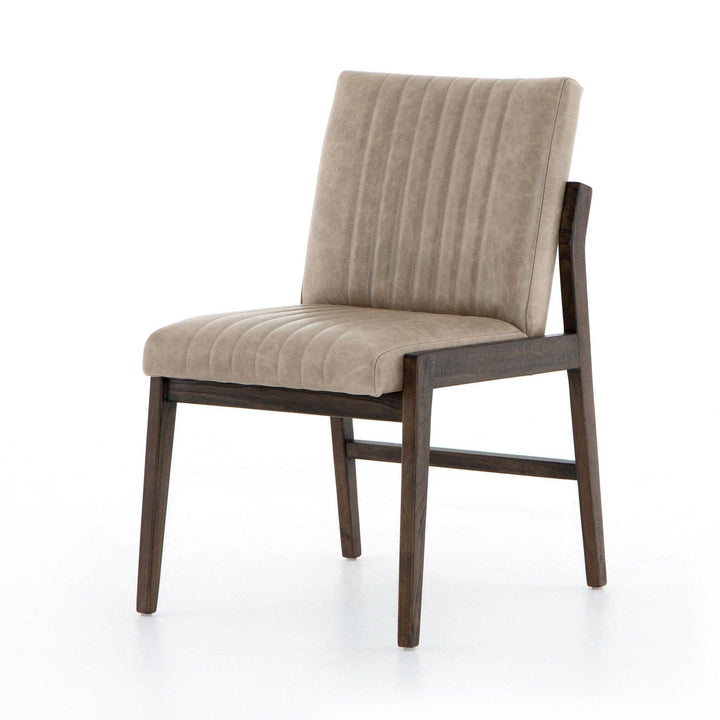 Alice Dining Chair - AmericanHomeFurniture