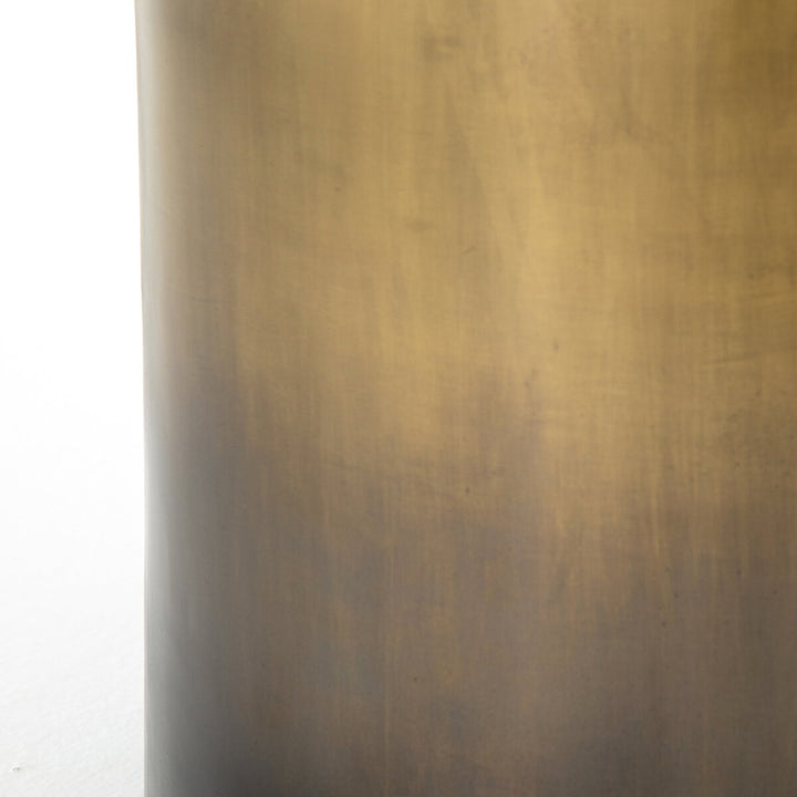 Cameron End Table - Detail 4