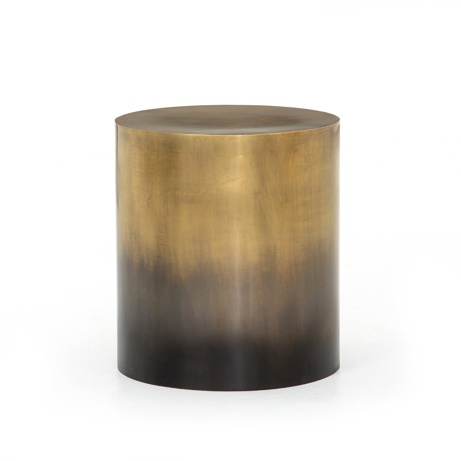 Ombre Antique Brass