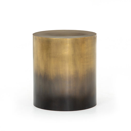 Ombre Antique Brass