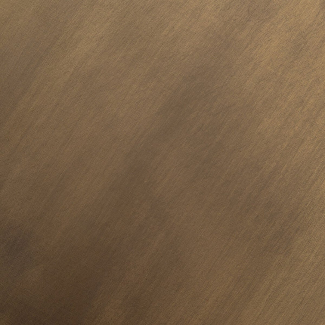 Westwood Counter Stool - Detail 2