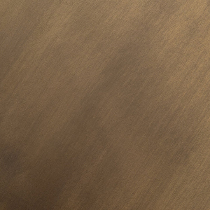 Westwood Counter Stool - Detail 2