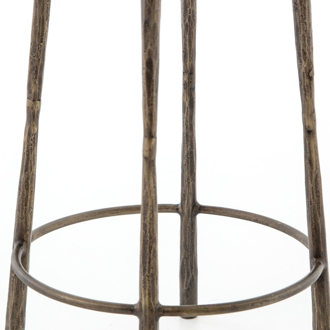 Westwood Counter Stool - Detail 4