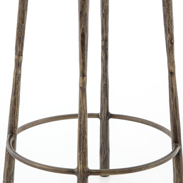 Westwood Counter Stool - Detail 4