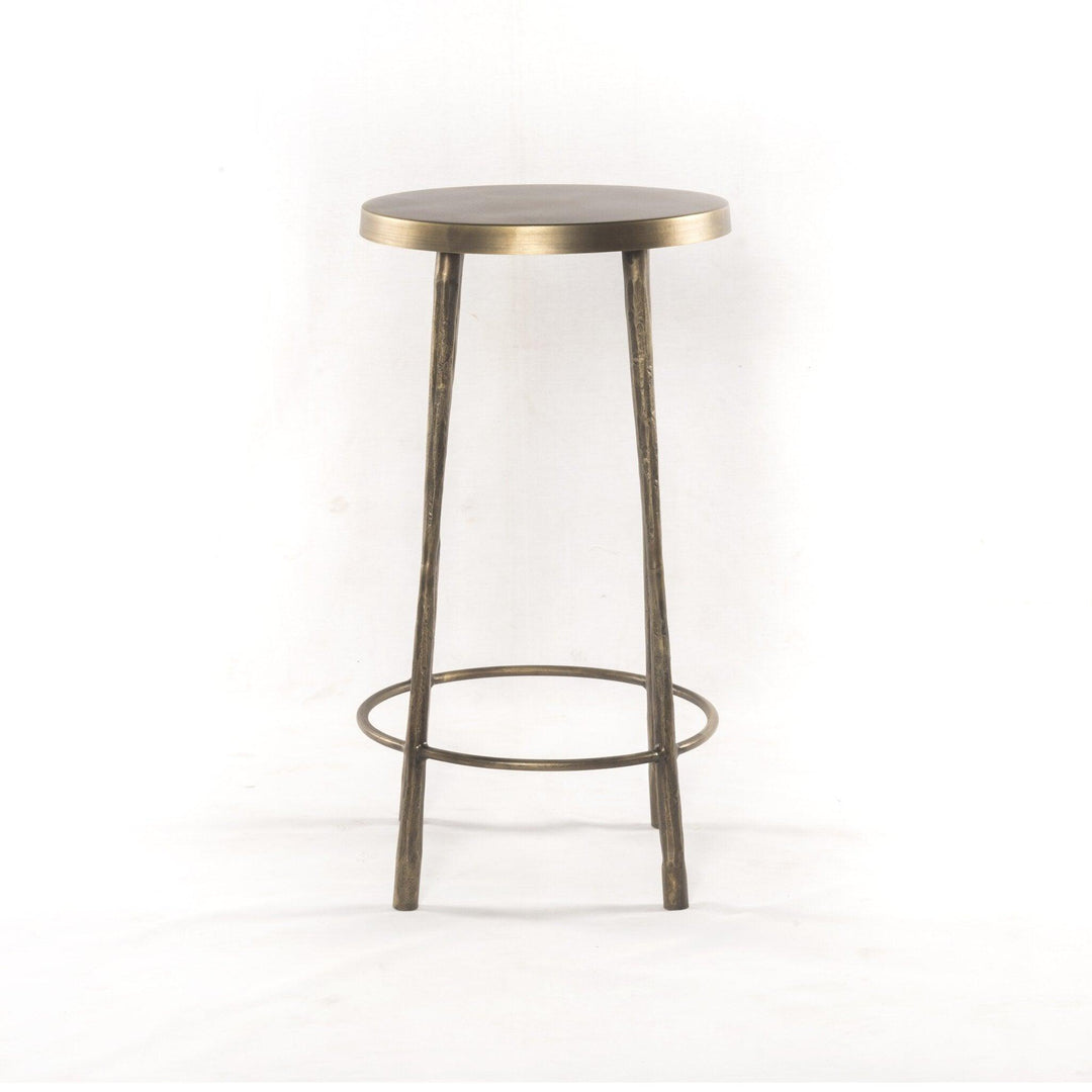 Westwood Bar Counter Stool - AmericanHomeFurniture