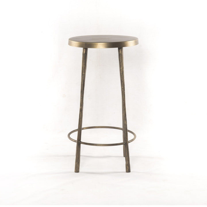 Westwood Bar Counter Stool - AmericanHomeFurniture