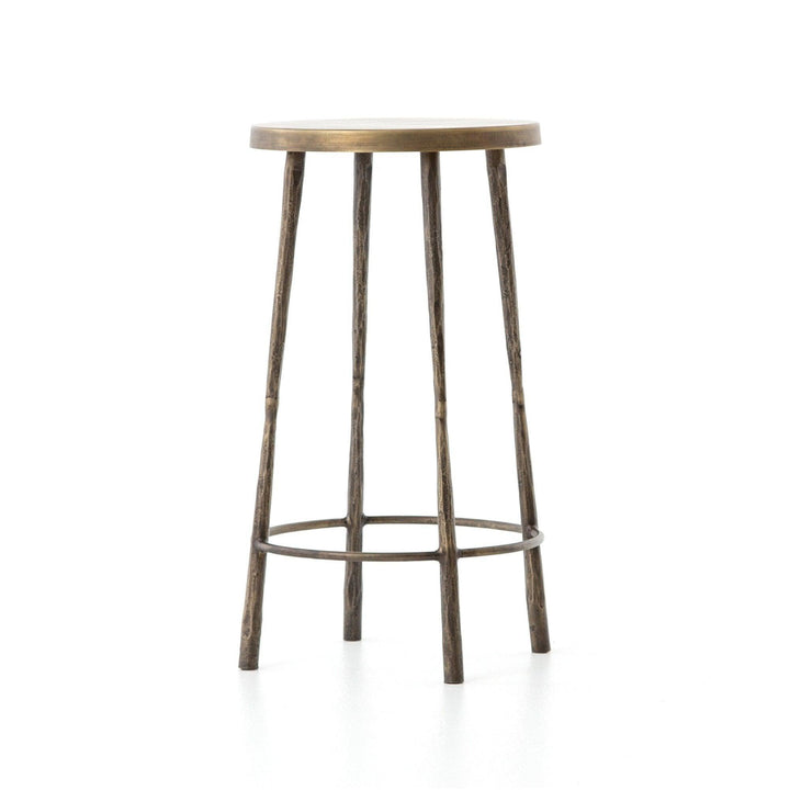 Westwood Bar Counter Stool - AmericanHomeFurniture