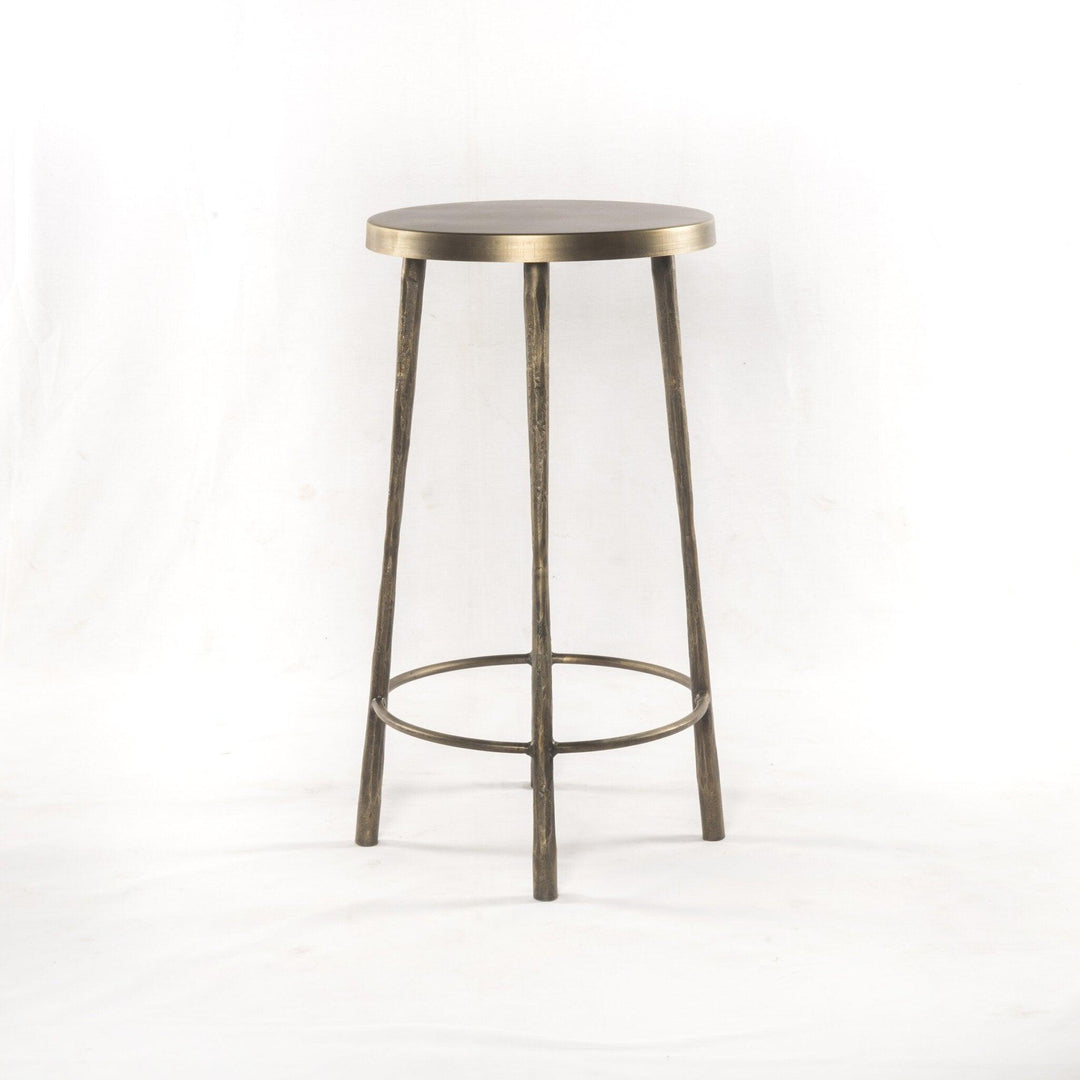 Westwood Bar Counter Stool - AmericanHomeFurniture