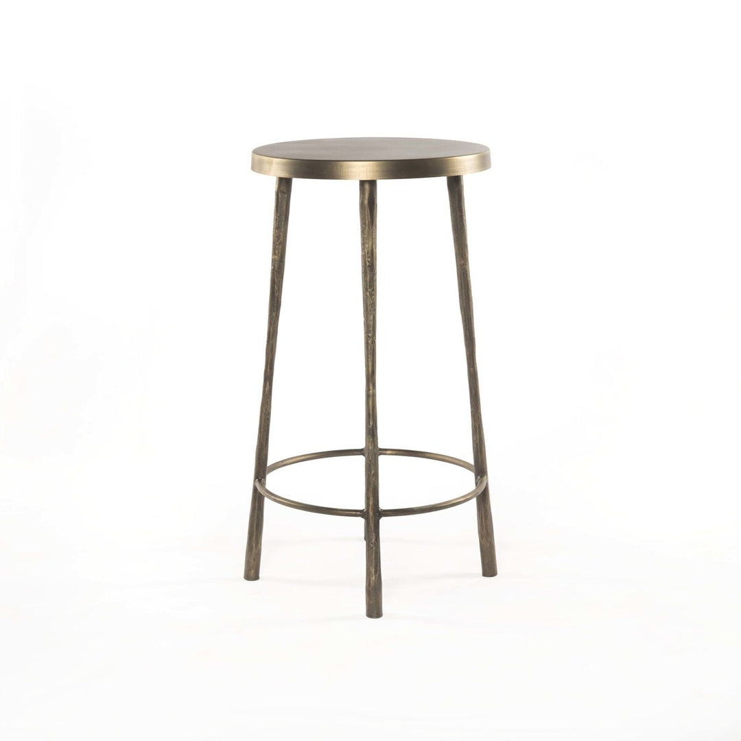 Westwood Counter Stool - Side