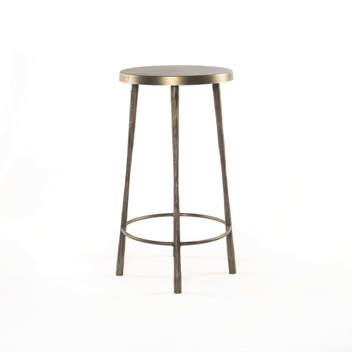 Westwood Counter Stool - Side