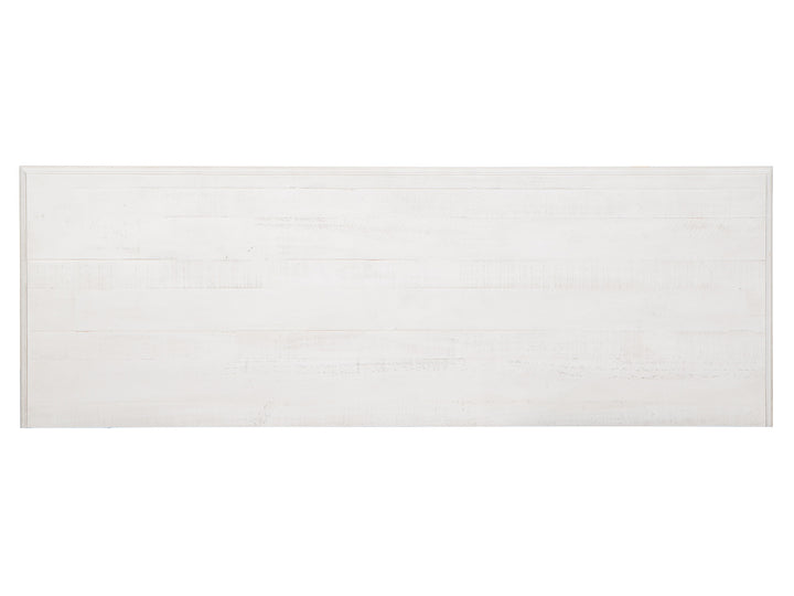 Bronwyn Alabaster Desk - H4436-05B