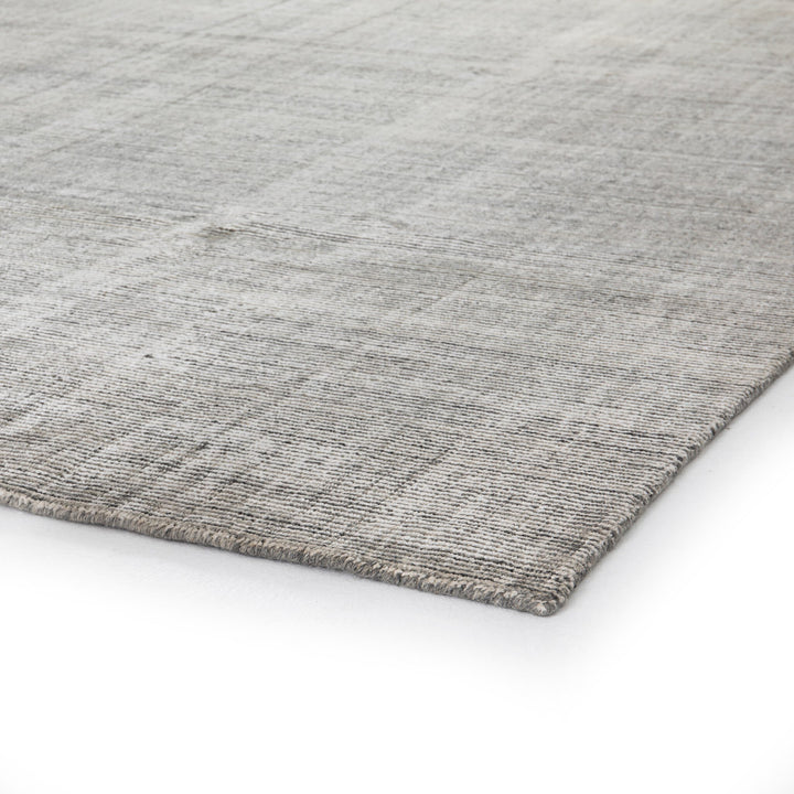 Four Hands - Amaud Rug - 106505-012 | American Home Furniture