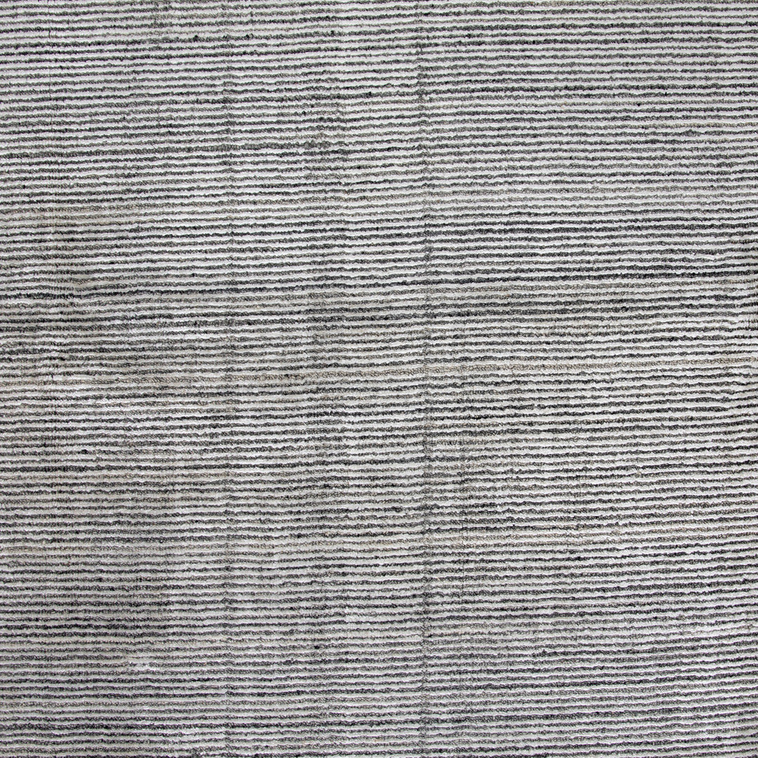 Four Hands - Amaud Rug - 106505-012 | American Home Furniture