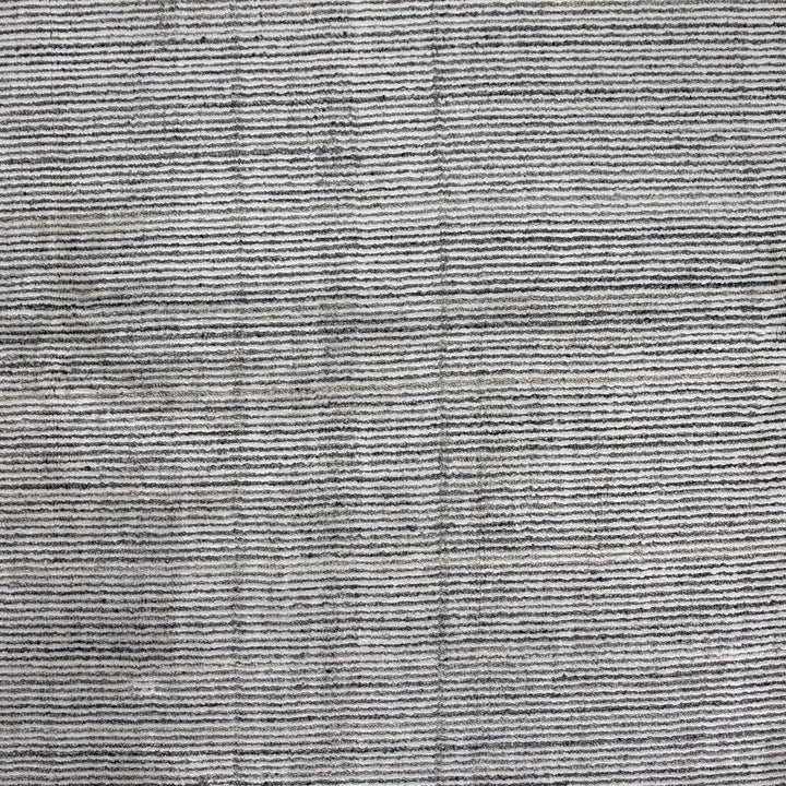 Four Hands - Amaud Rug - 106505-012 | American Home Furniture