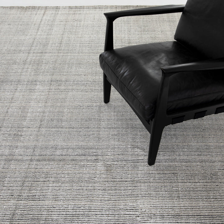 Four Hands - Amaud Rug - 106505-012 | American Home Furniture