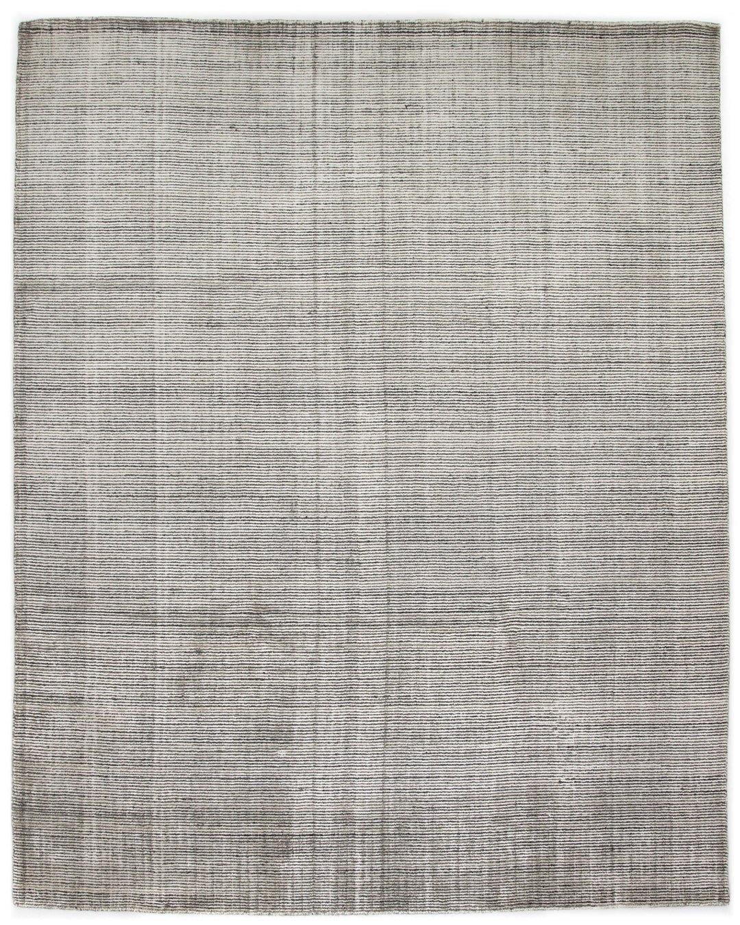 Four Hands - Amaud Rug - 106505-012 | American Home Furniture