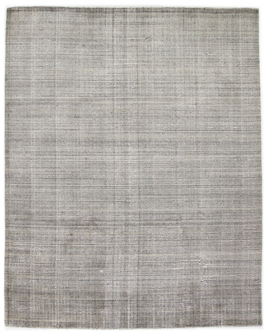 Four Hands - Amaud Rug - 106505-012 | American Home Furniture