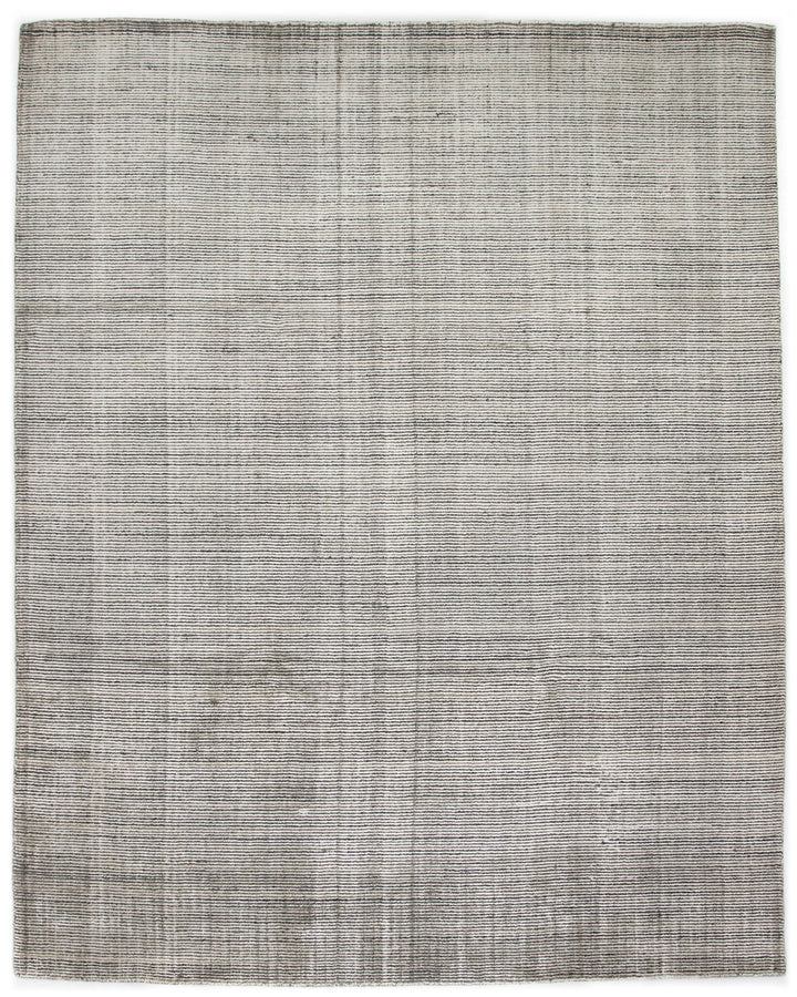 Four Hands - Amaud Rug - 106505-012 | American Home Furniture