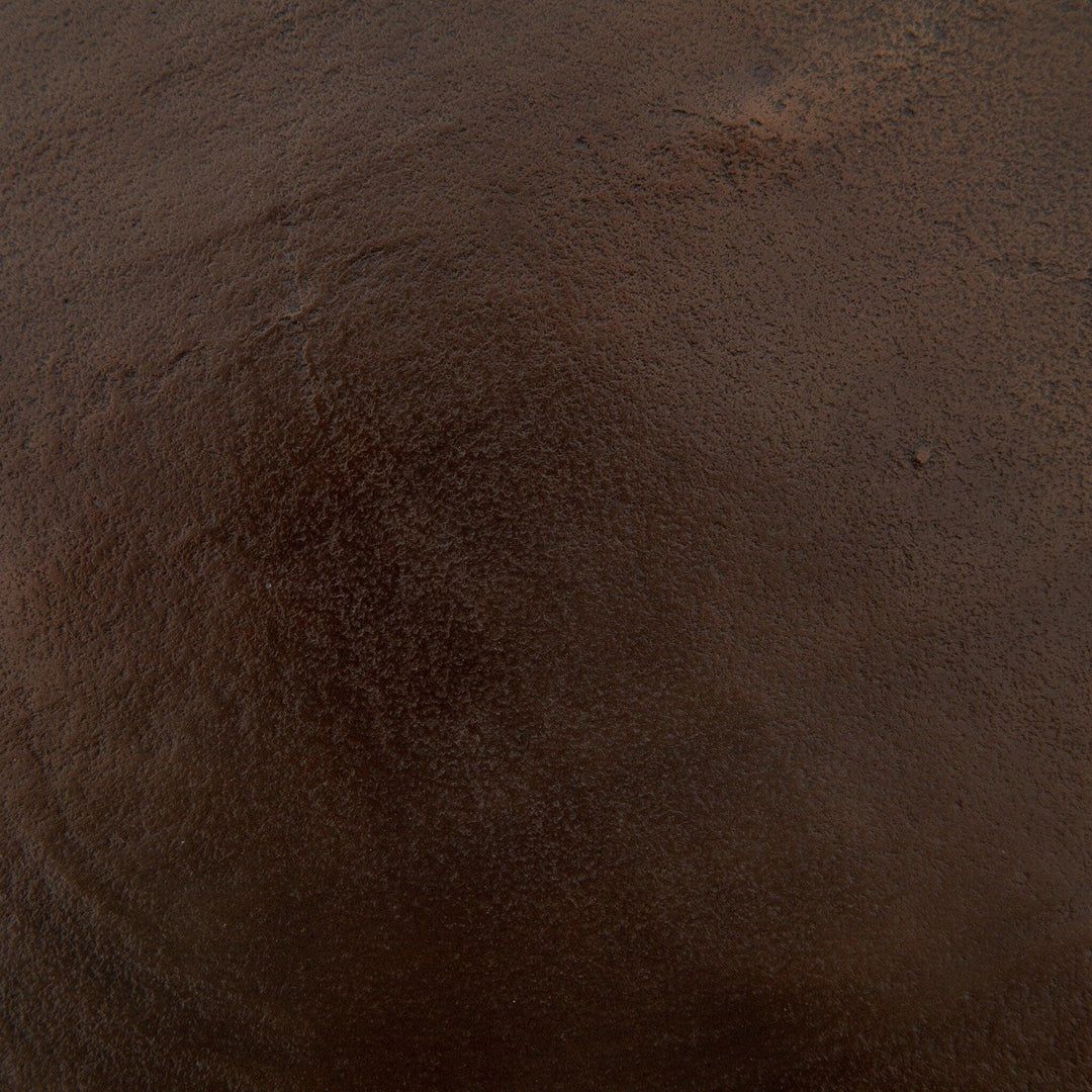 Schmidt Accent Table - AmericanHomeFurniture