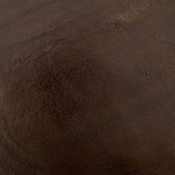 Schmidt Accent Table - AmericanHomeFurniture