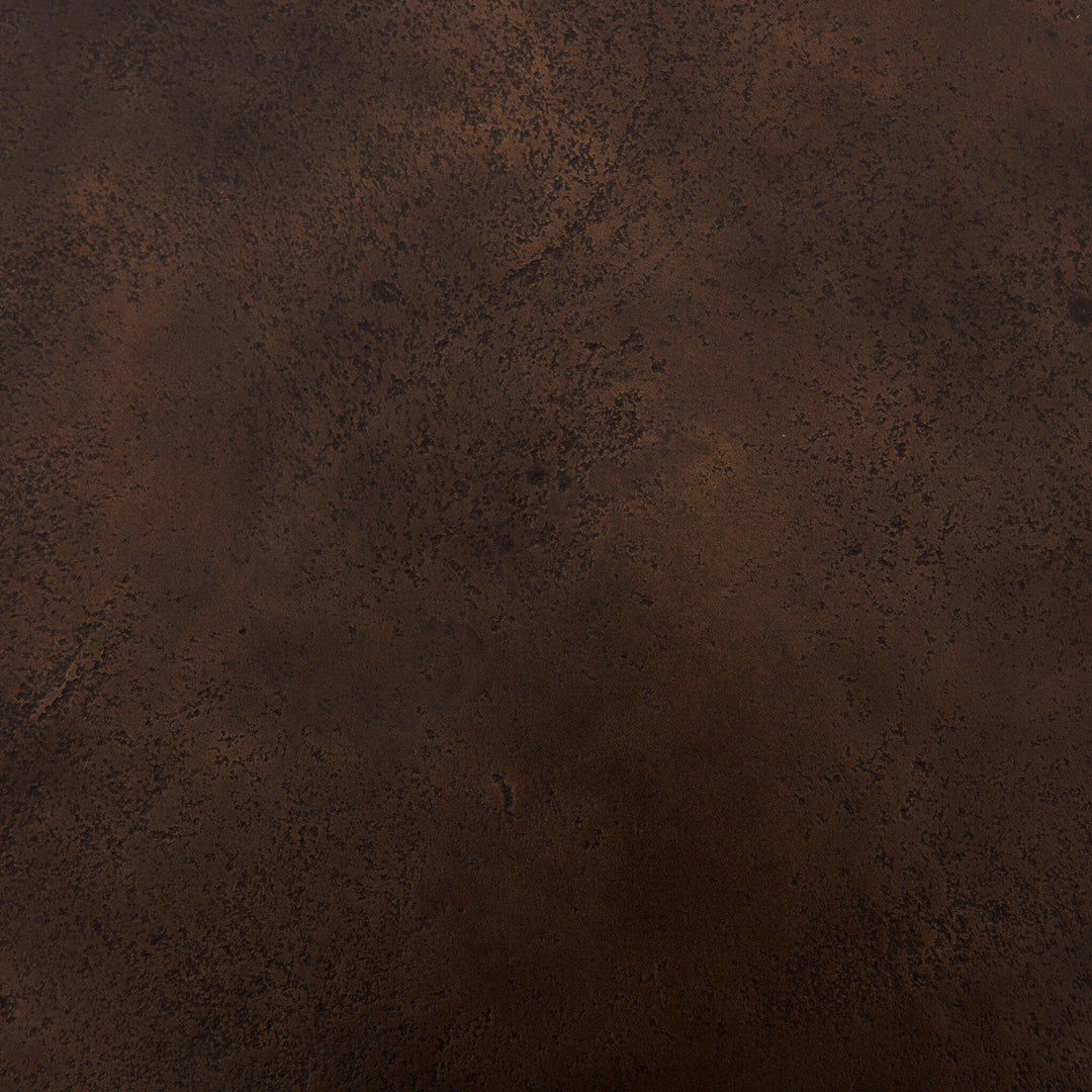 Cruz End Table - AmericanHomeFurniture