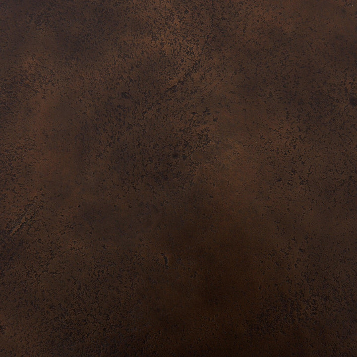 Cruz End Table - AmericanHomeFurniture