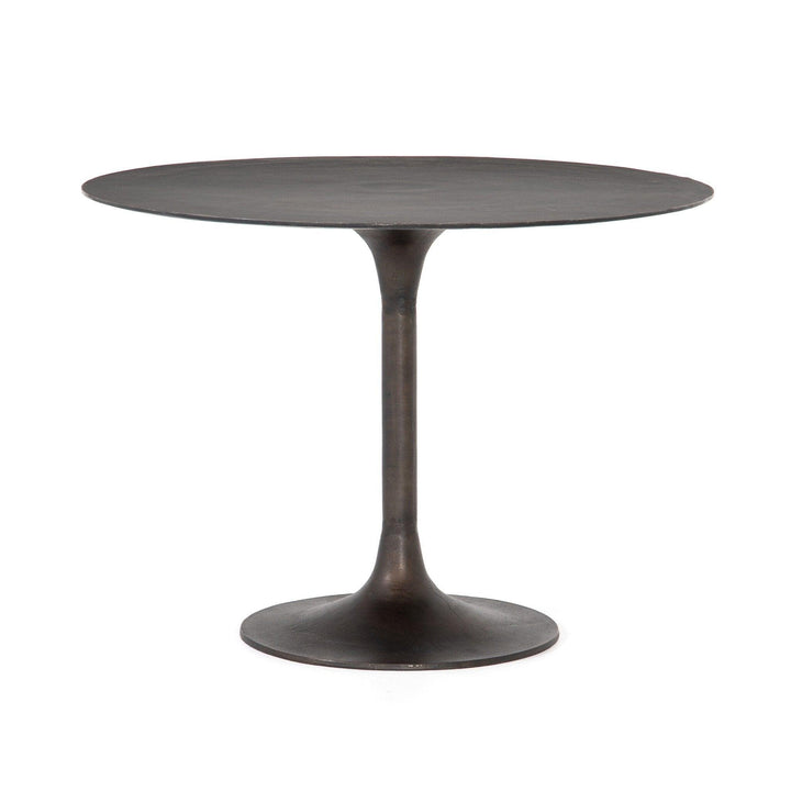 Simone Bistro Table - AmericanHomeFurniture