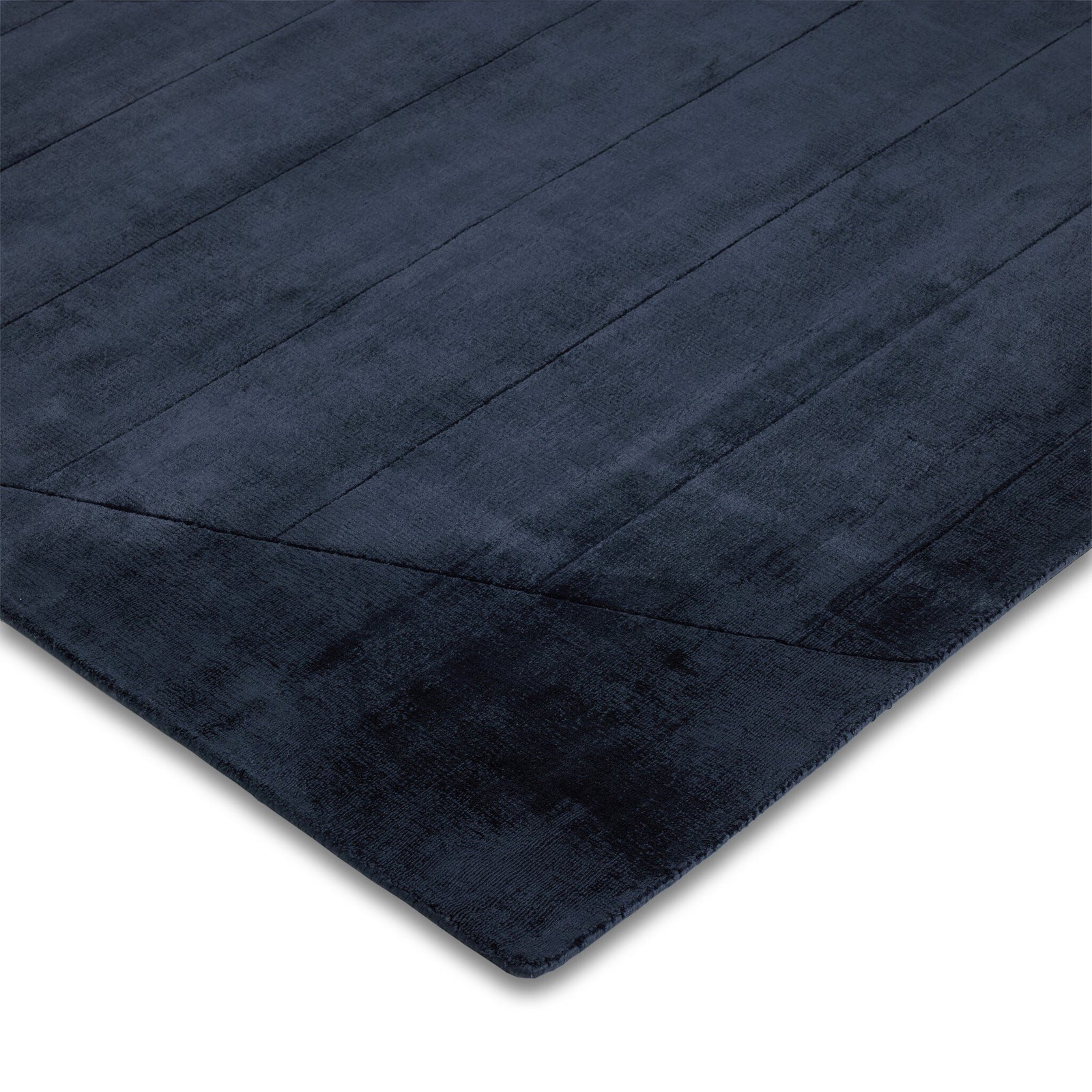 Four Hands - Sadzi Hand Carved Rug - 106678-022 | American Home Furniture