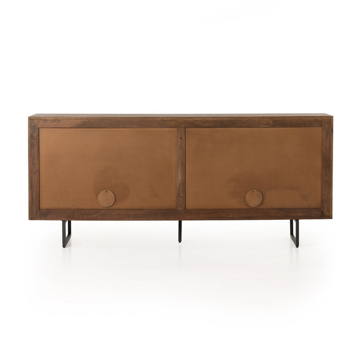 Four Hands - Carmel Sideboard - 106681-005 | American Home Furniture