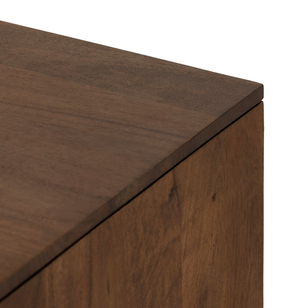 Four Hands - Carmel Sideboard - 106681-005 | American Home Furniture