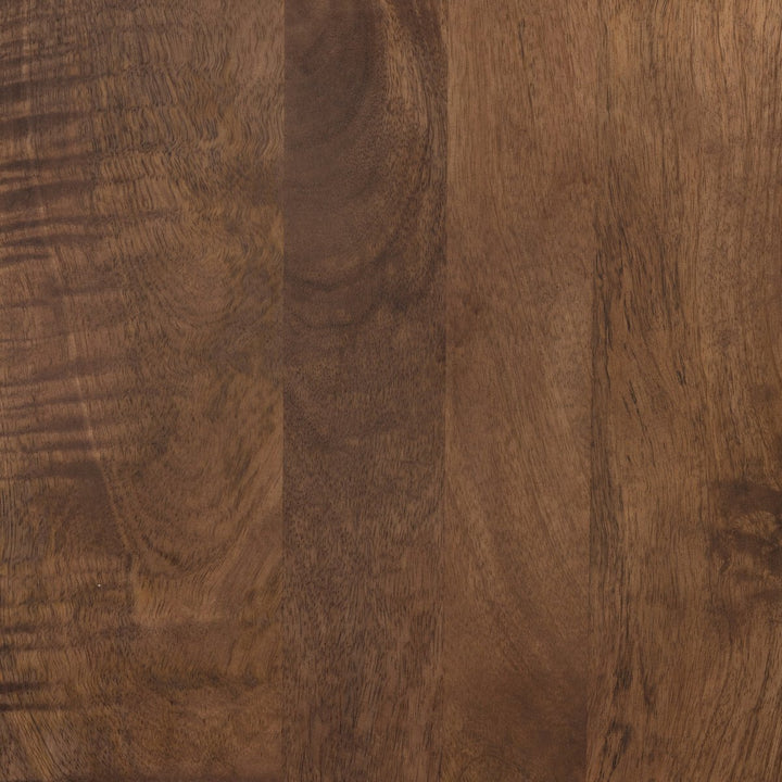 Sydney Nightstand - Detail 2