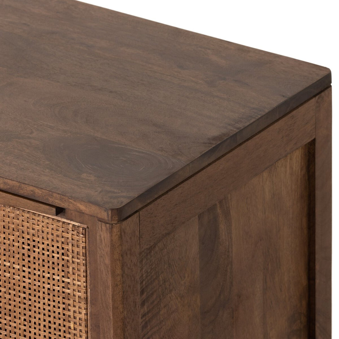 Sydney Nightstand - Detail 4