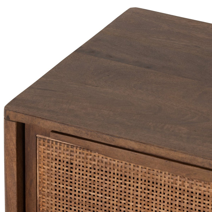 Sydney Nightstand - Detail 5