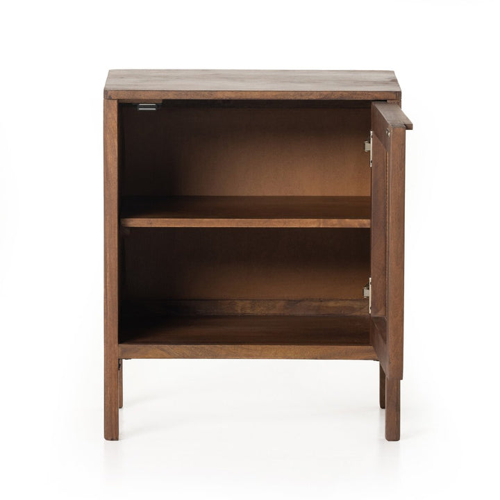 Sydney Nightstand - OPN