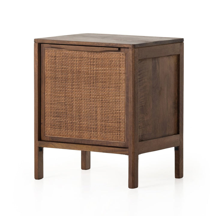 Sydney Nightstand - Primary