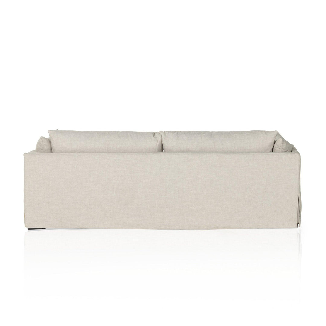 Habitat Slipcover Sofa - AmericanHomeFurniture