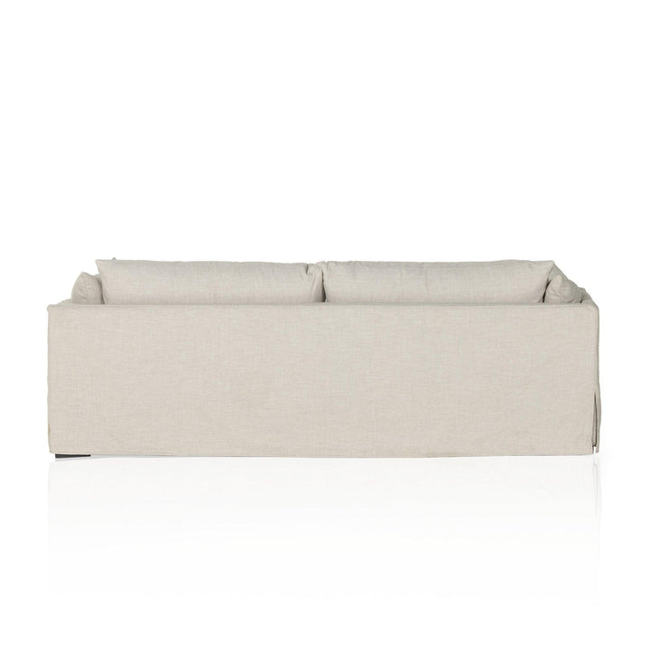 Habitat Slipcover Sofa - AmericanHomeFurniture