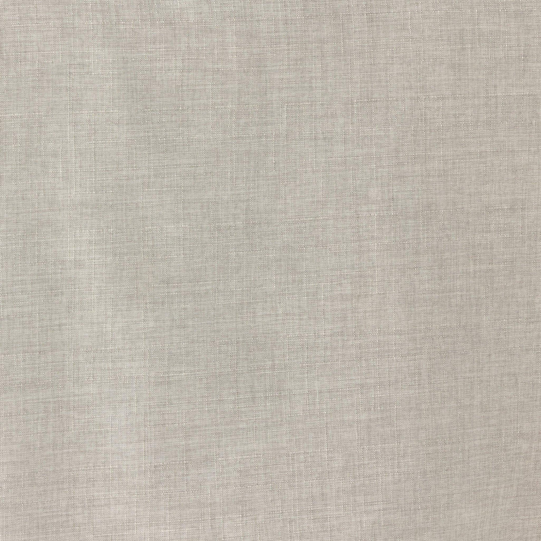 Habitat Slipcover Sofa - AmericanHomeFurniture