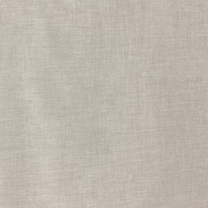 Habitat Slipcover Sofa - AmericanHomeFurniture