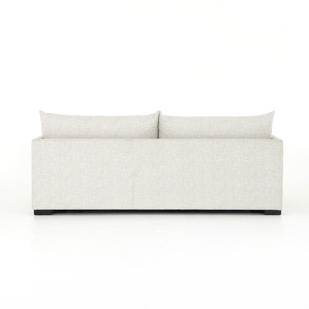 Wickham Sleeper Sofa - AmericanHomeFurniture