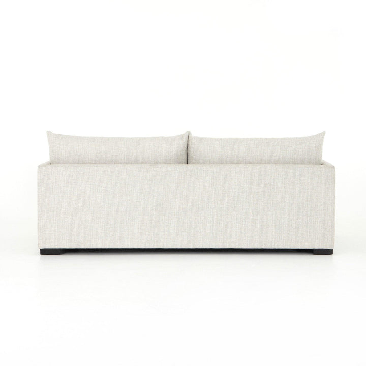 Wickham Sleeper Sofa - AmericanHomeFurniture
